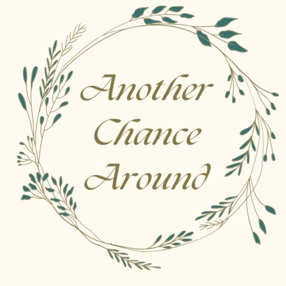 Meet your Posher, Ewelina - Picture 1 of 1